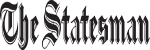 the stateman