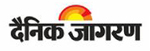 dainik jagran