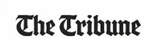 the tribune